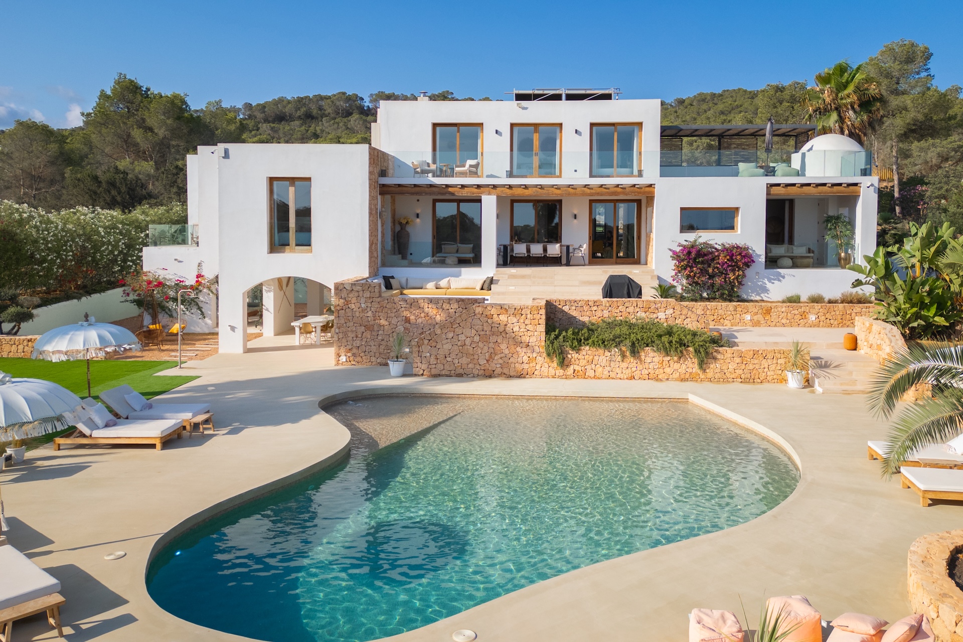 Resa Estates finca Can Floral Ibiza sale koop house ok main.jpg